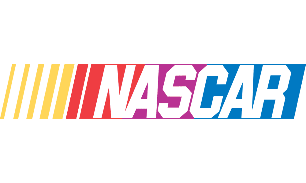 NASCAR Logo