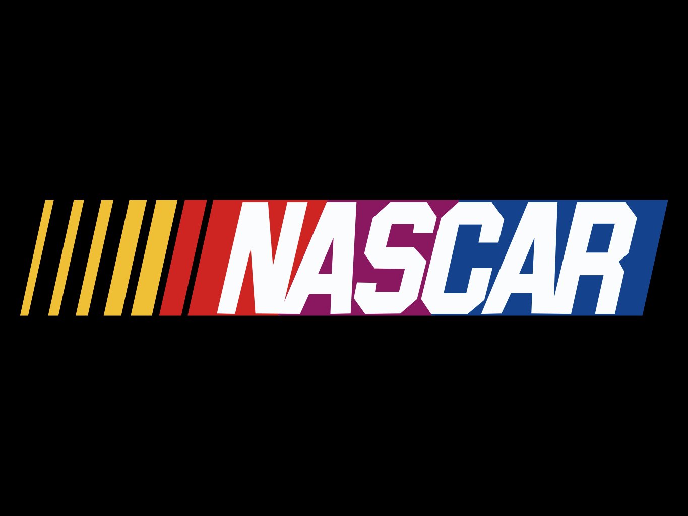 NASCAR Logo