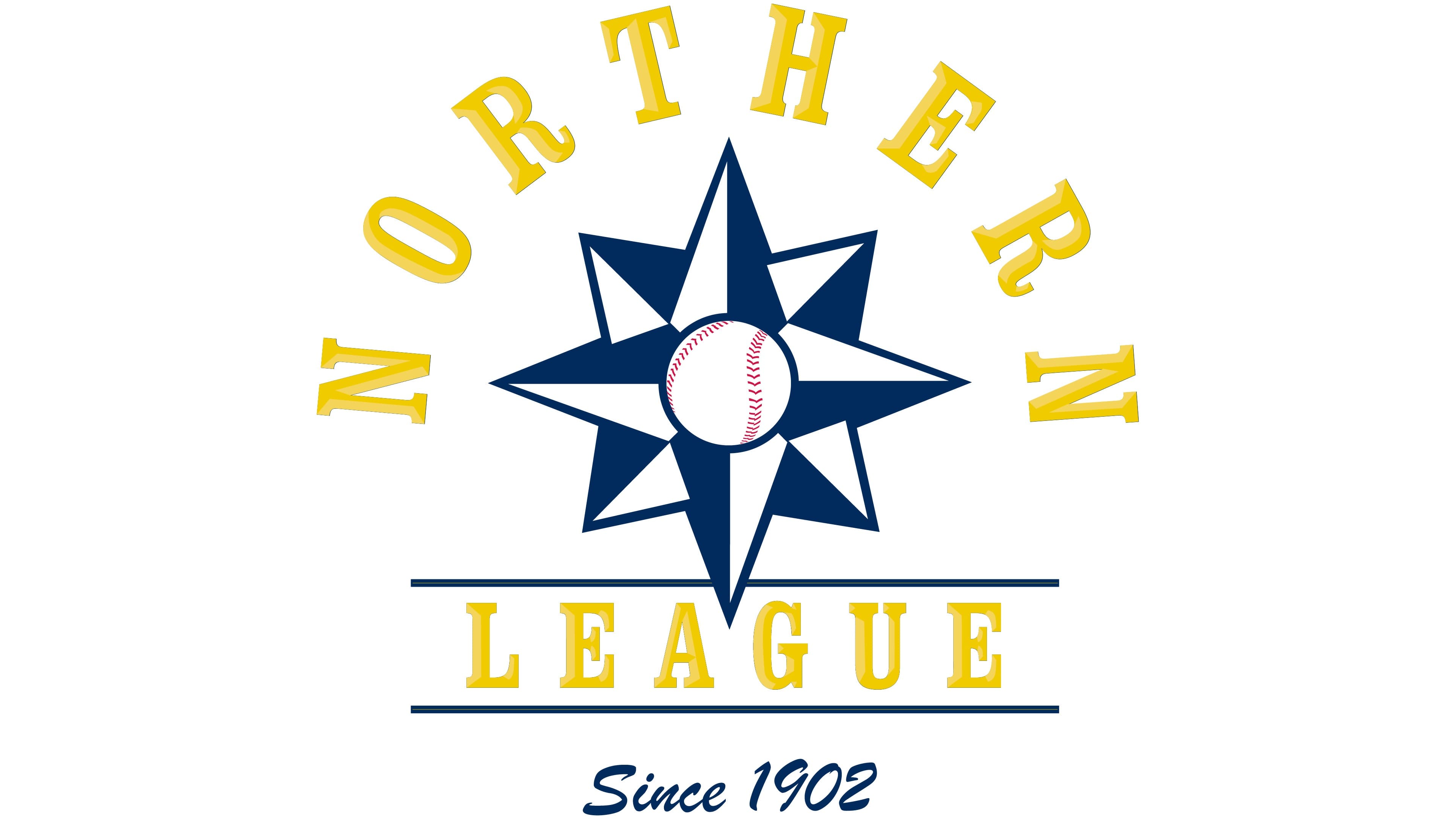 Northern League logo