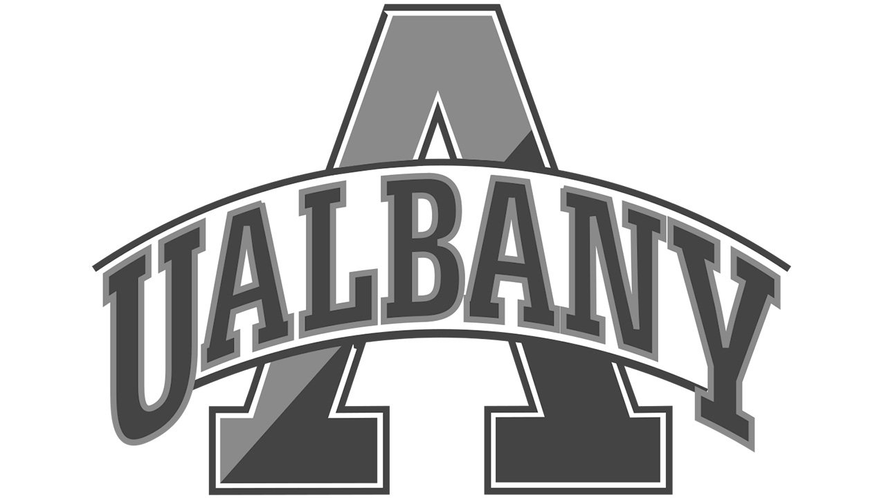 Albany Great Danes Logo