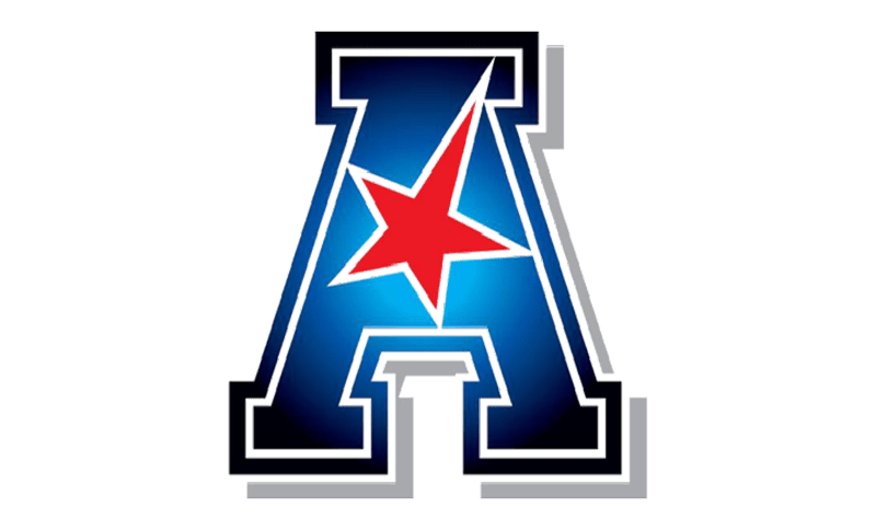 American Athletic Conference Logo