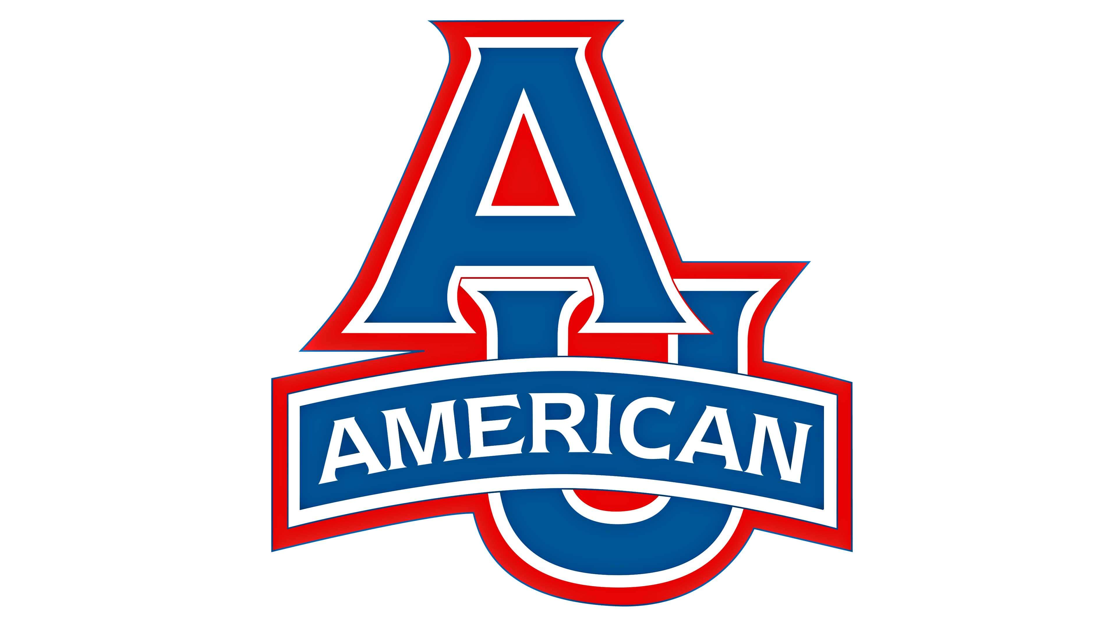 American Eagles Logo