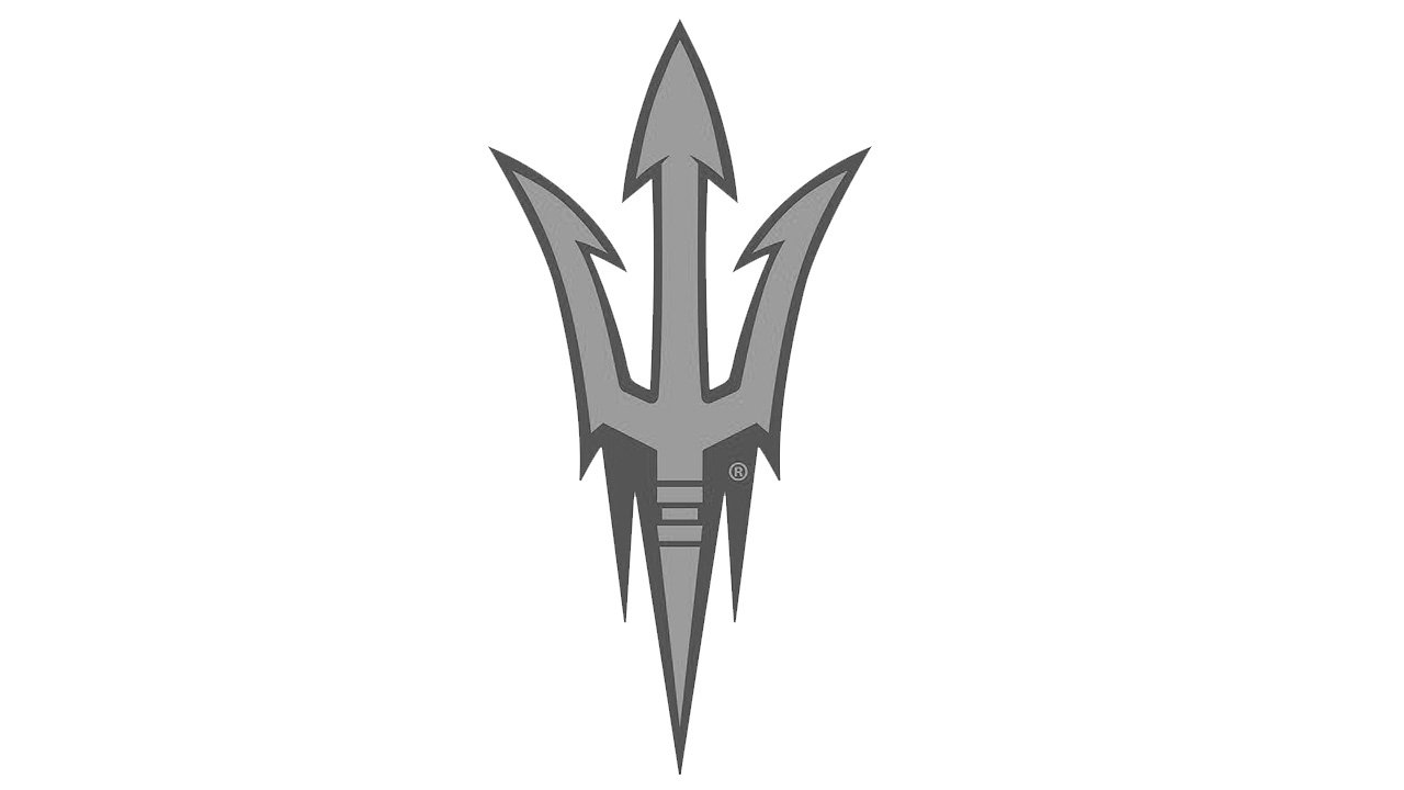 Arizona State Sun Devils Logo