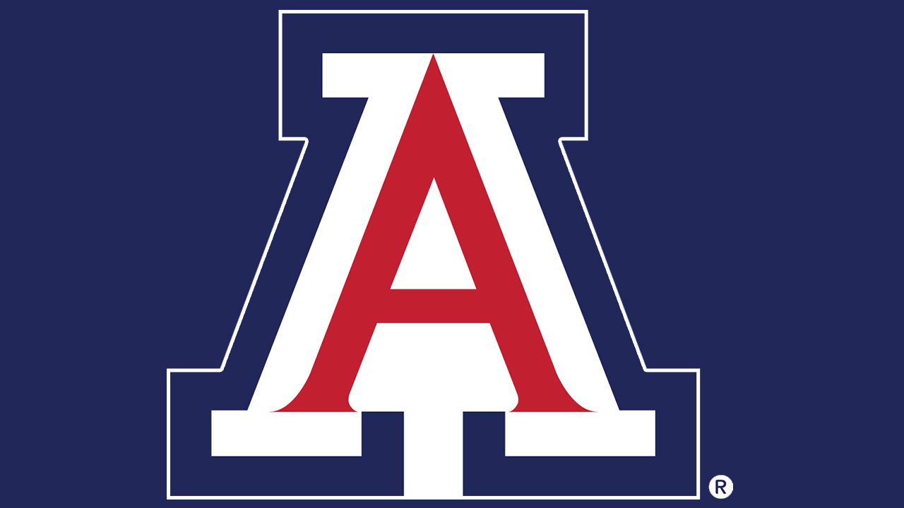 Arizona Wildcats Logo