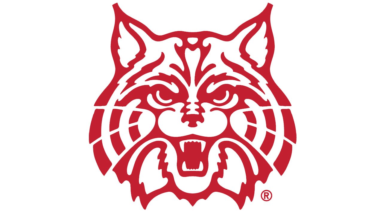 Arizona Wildcats Logo