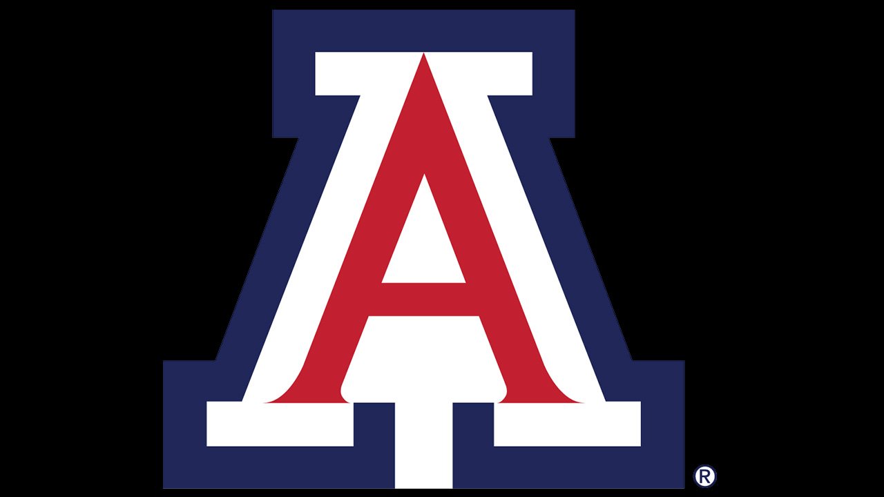 Arizona Wildcats Logo