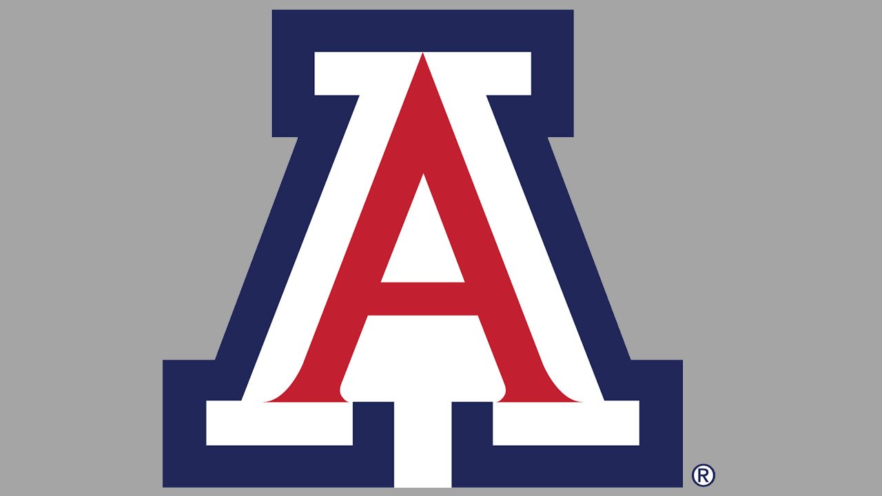 Arizona Wildcats Logo