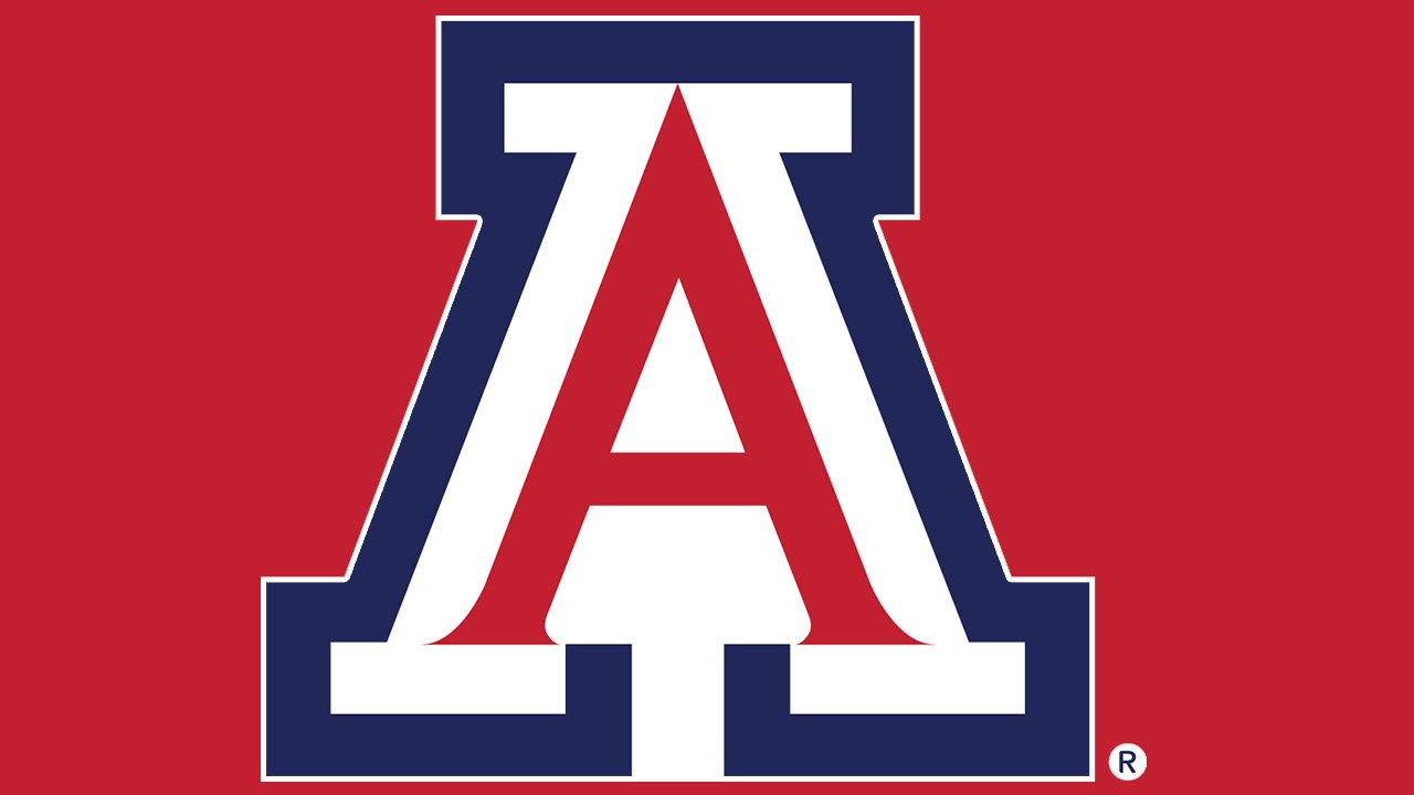 Arizona Wildcats Logo