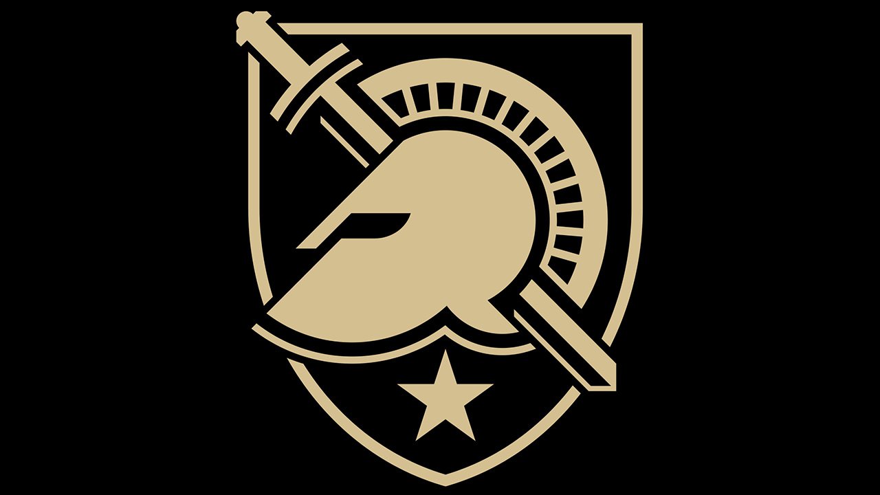 Army Black Knights Logo