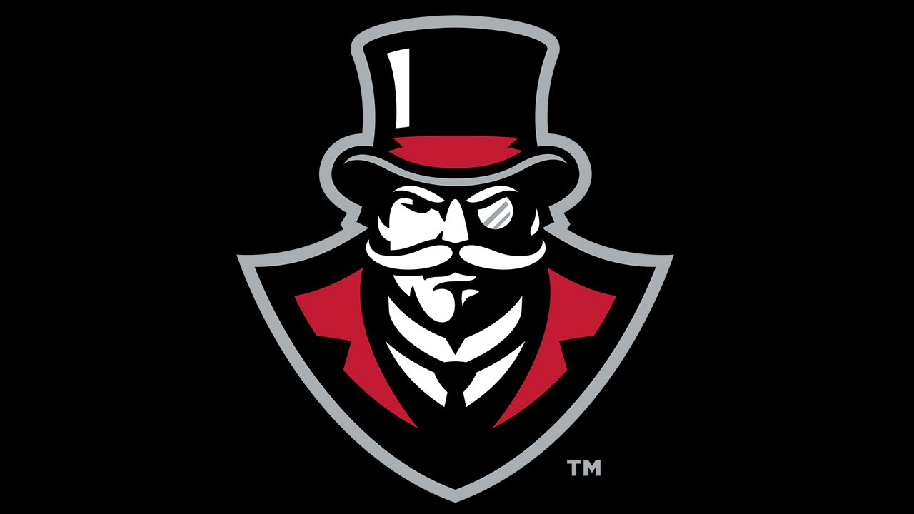 Austin Peay Governors Logo