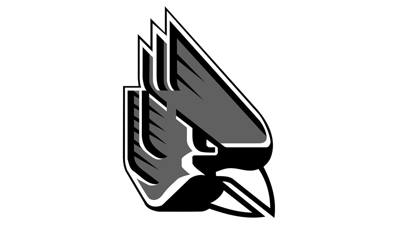 Ball State Cardinals Logo