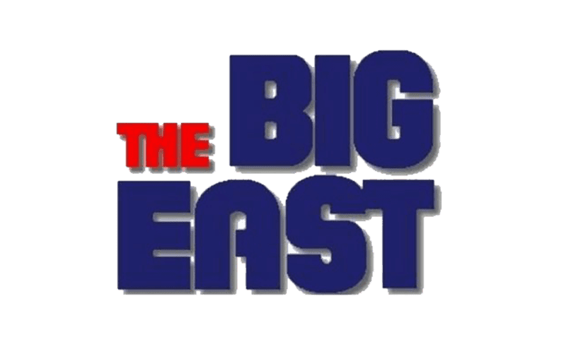 Big East Conference Logo