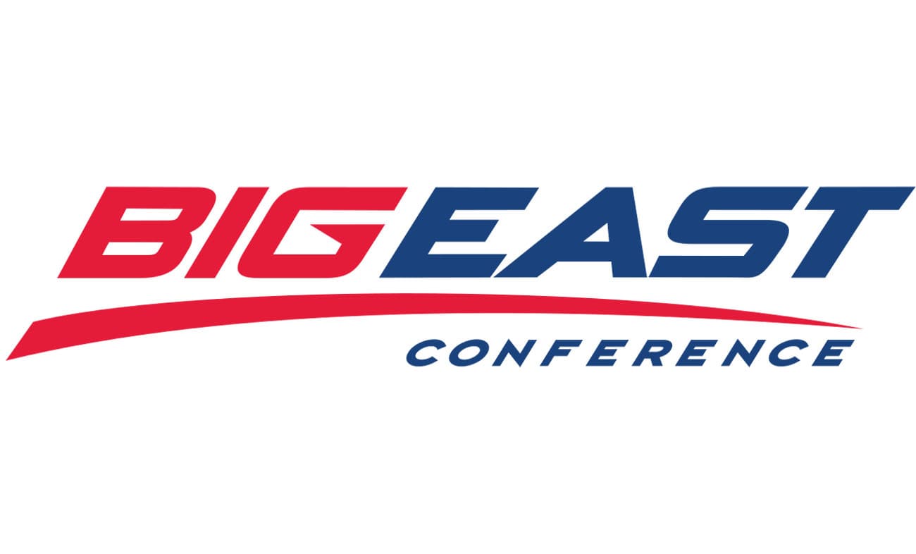 Big East Conference Logo