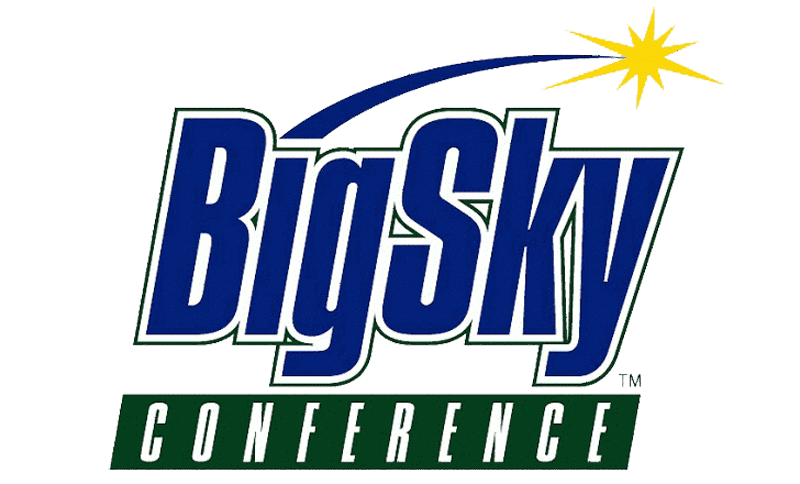 Big Sky Conference Logo