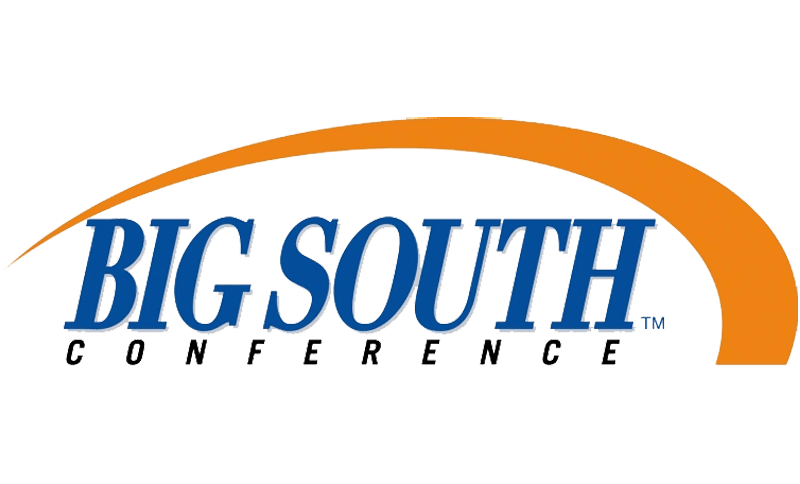 Big South Conference Logo