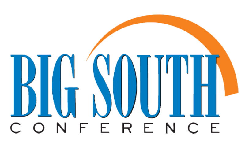 Big South Conference Logo