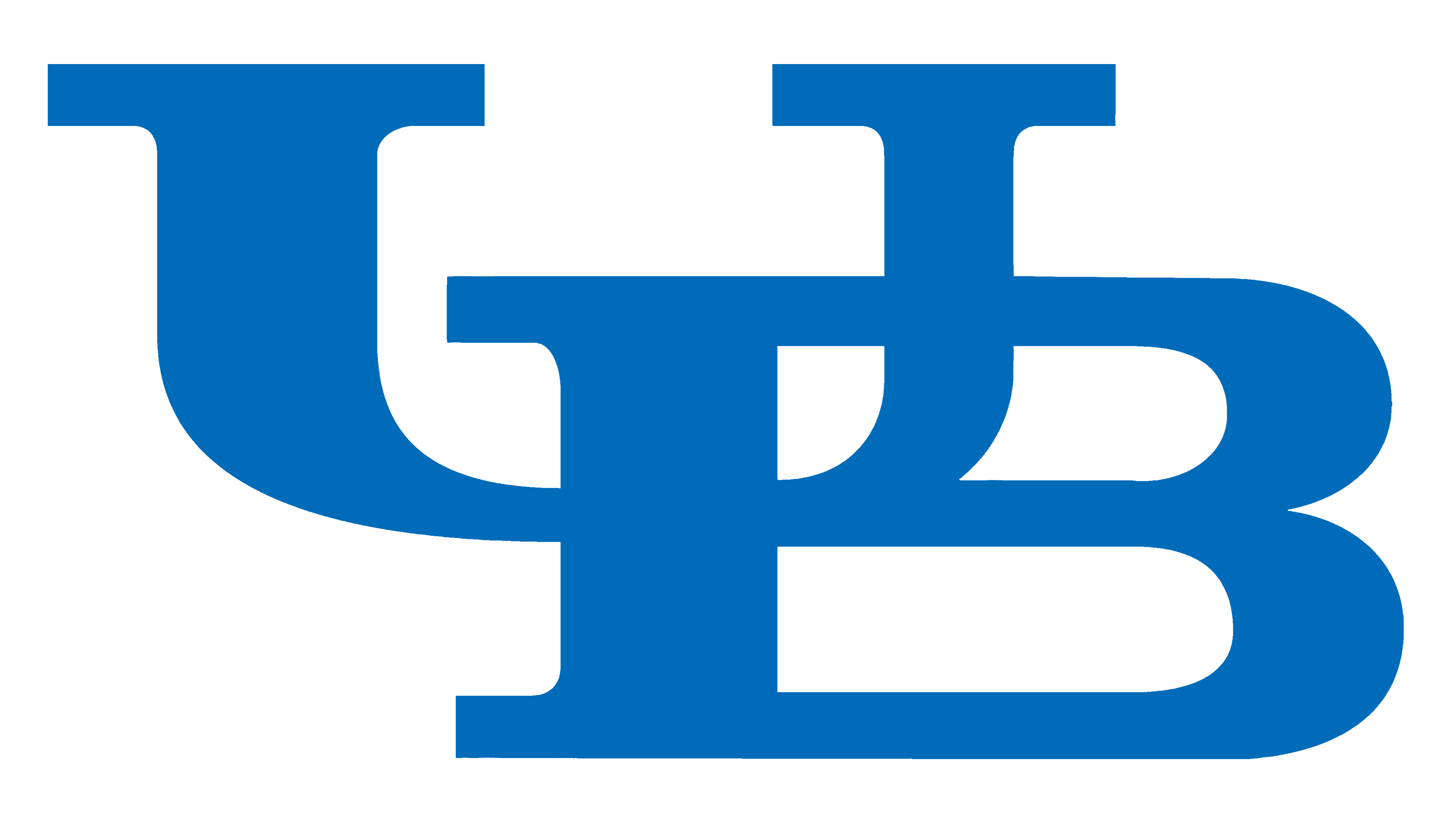 Buffalo Bulls Logo