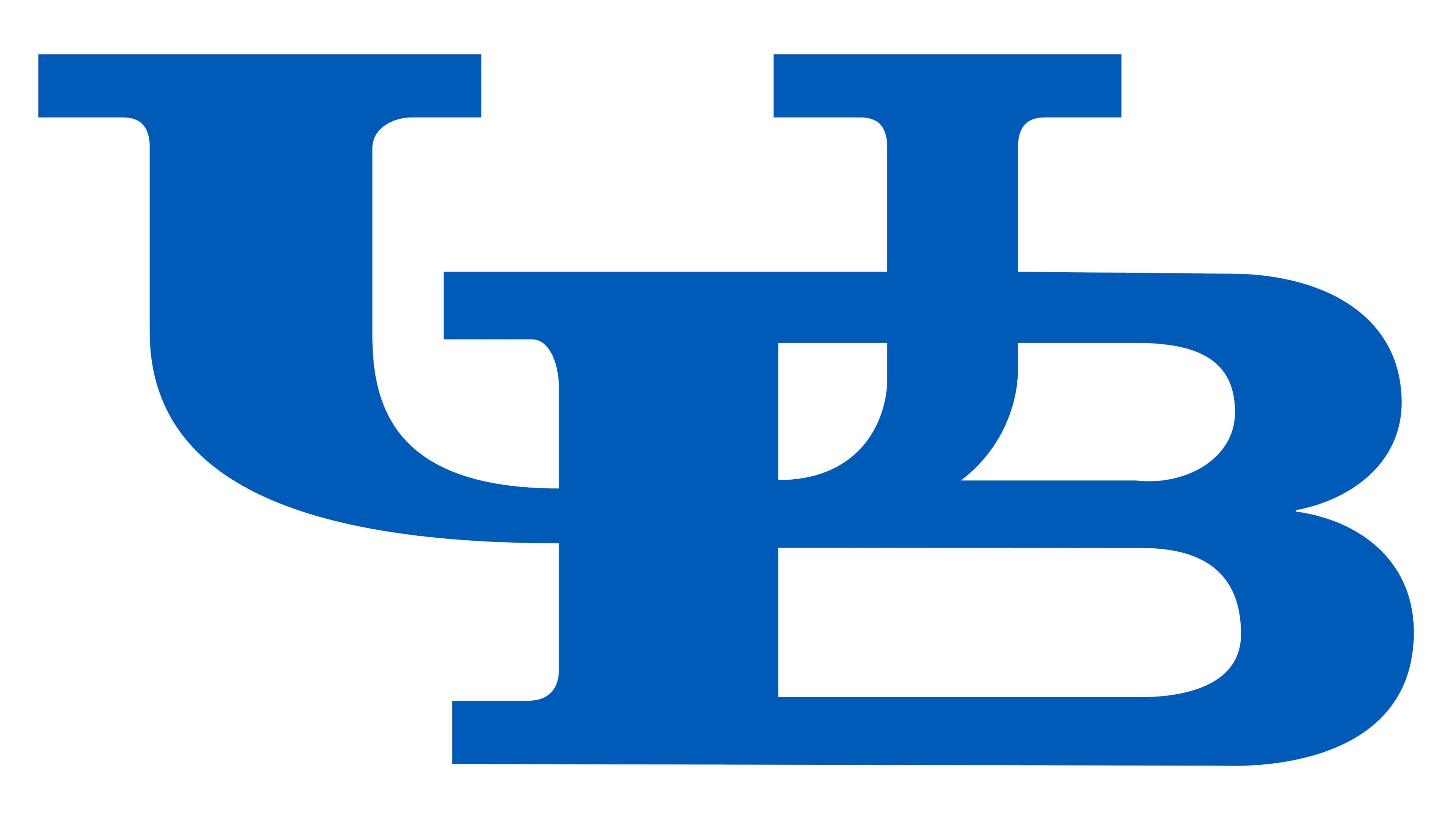 Buffalo Bulls Logo