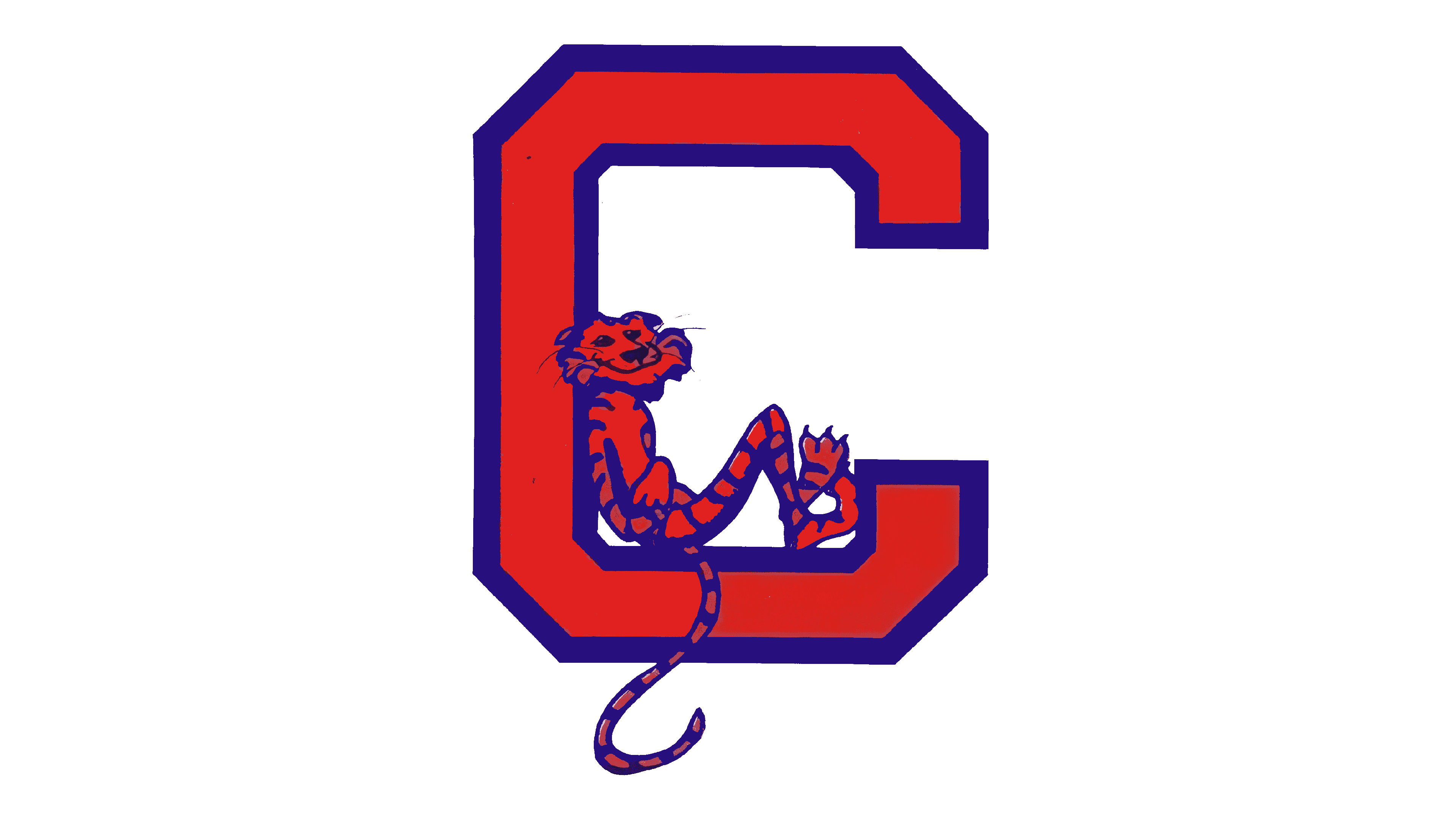 Clemson Tigers Logo