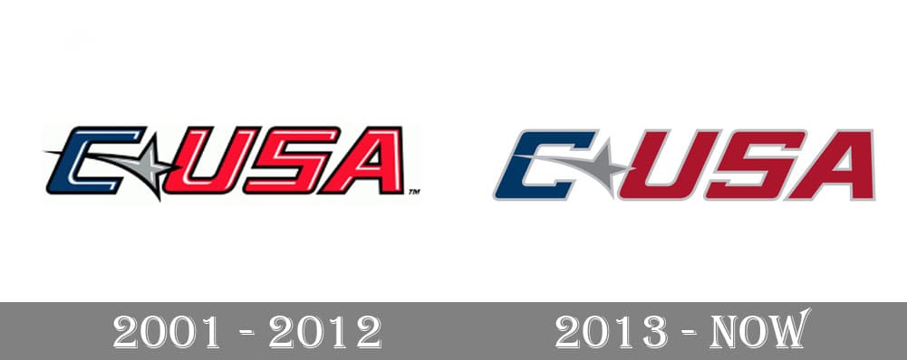 Conference USA Logo