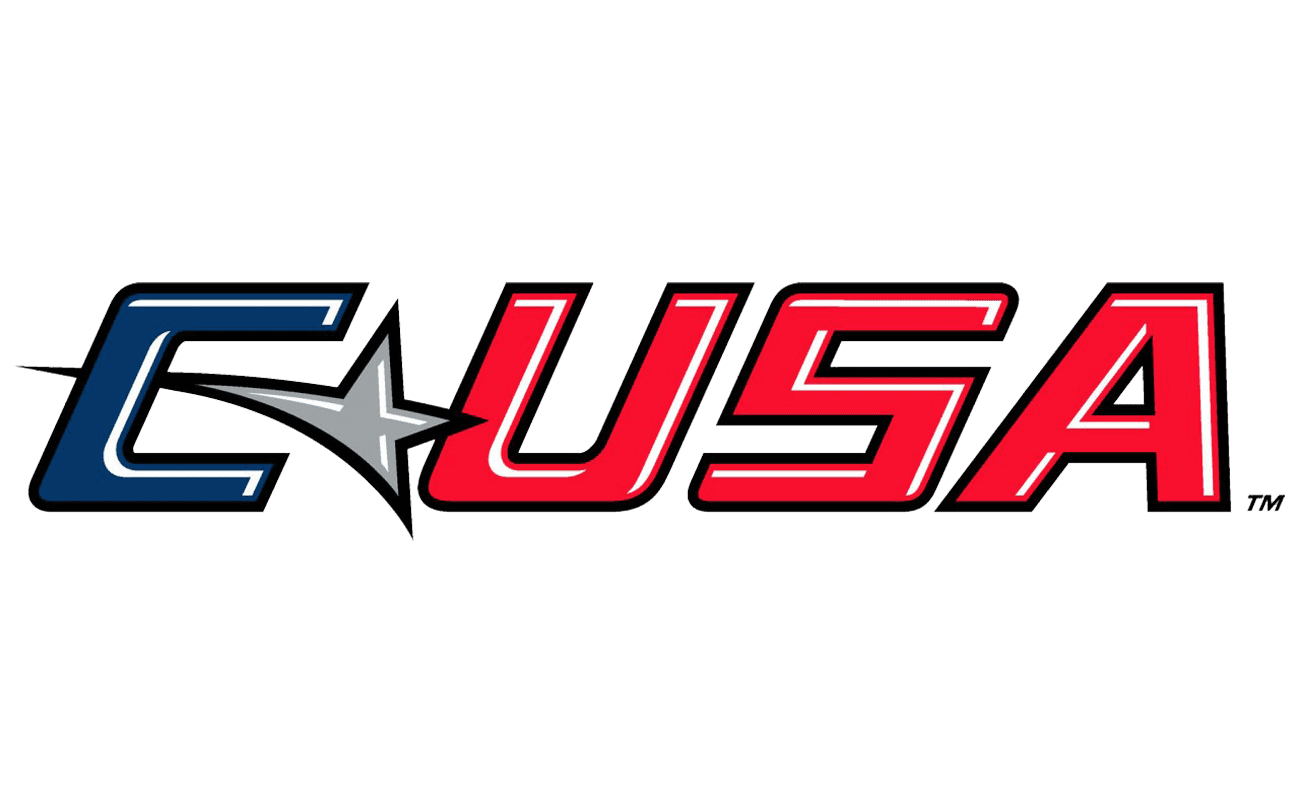 Conference USA Logo