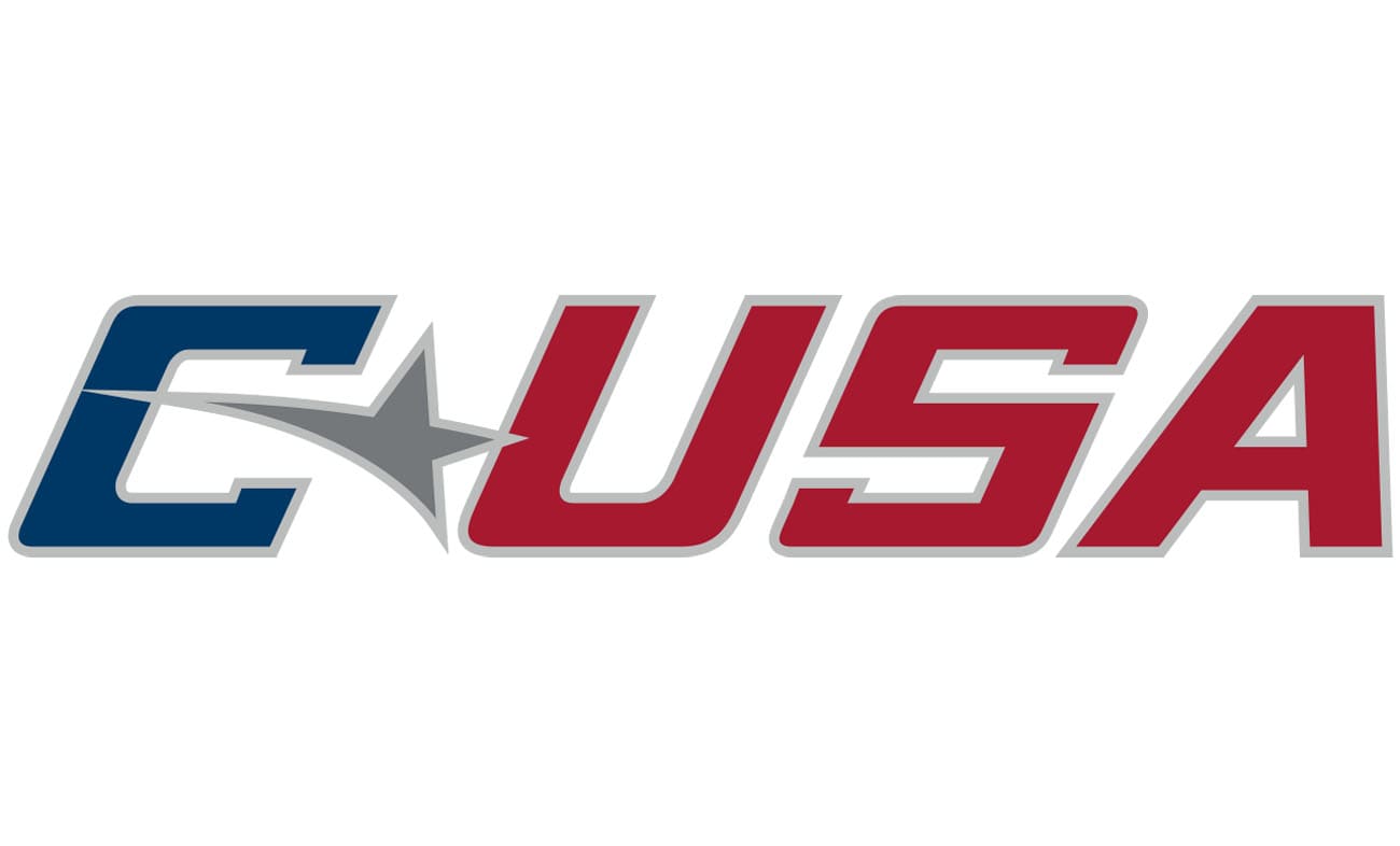 Conference USA Logo