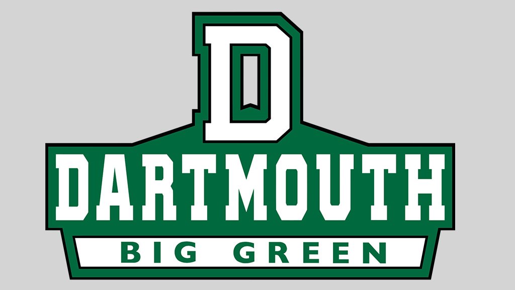 Dartmouth Big Green Logo