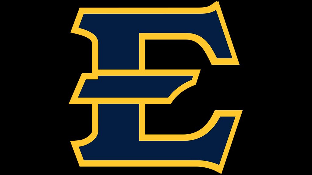 ETSU Buccaneers Logo