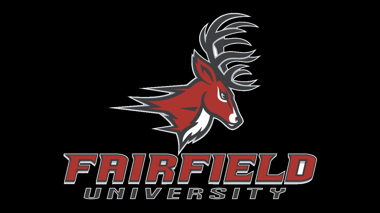 Fairfield Stags Logo