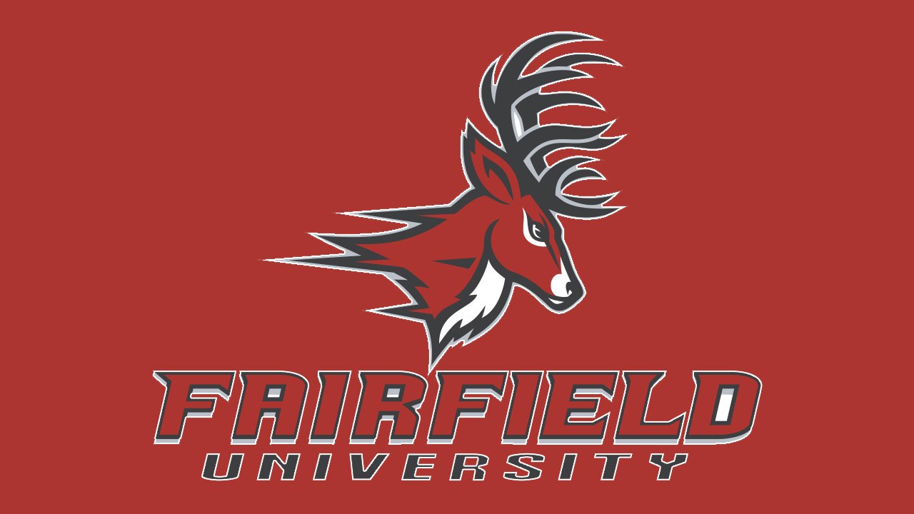 Fairfield Stags Logo