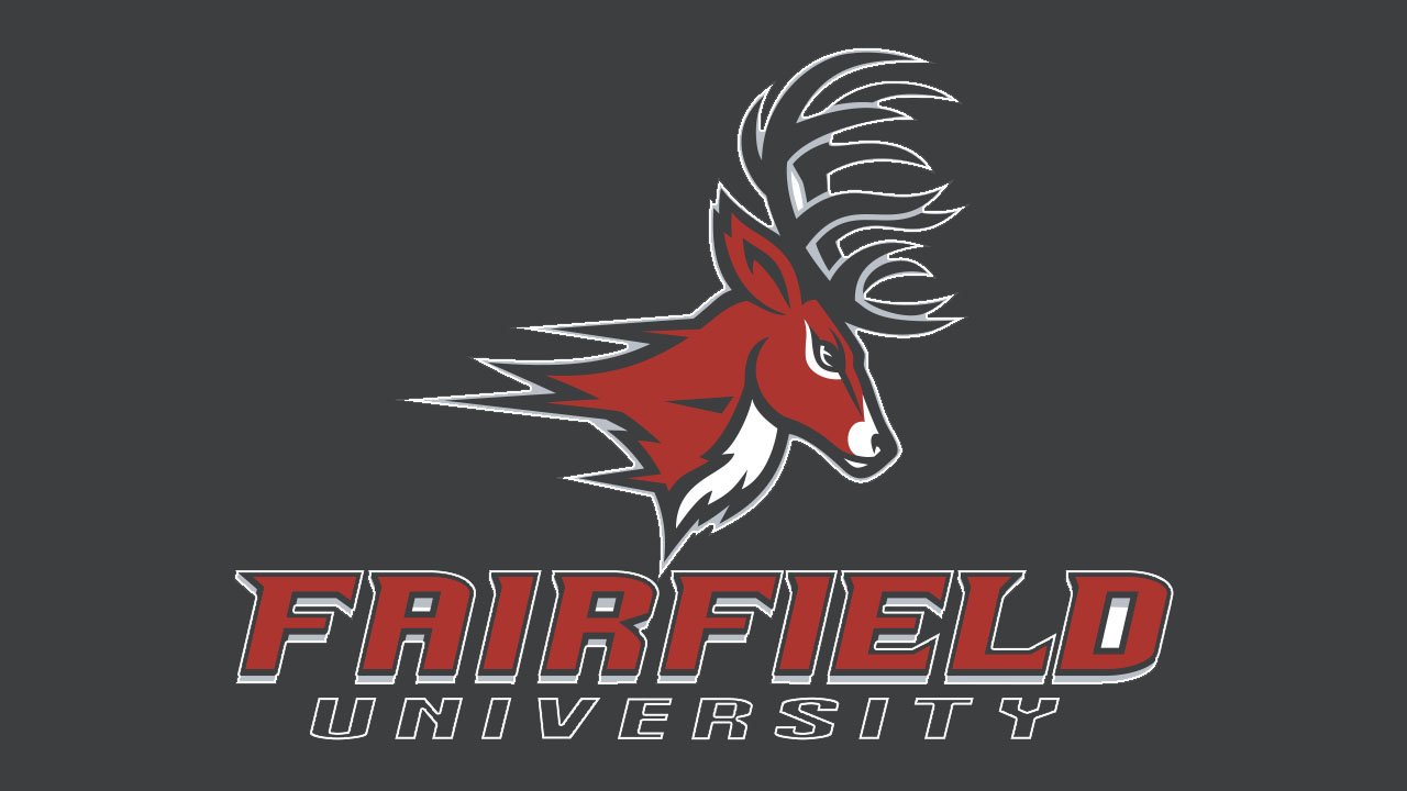 Fairfield Stags Logo