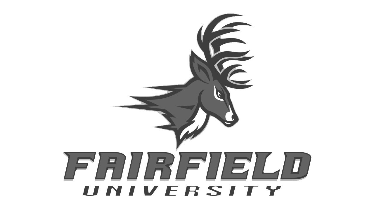 Fairfield Stags Logo