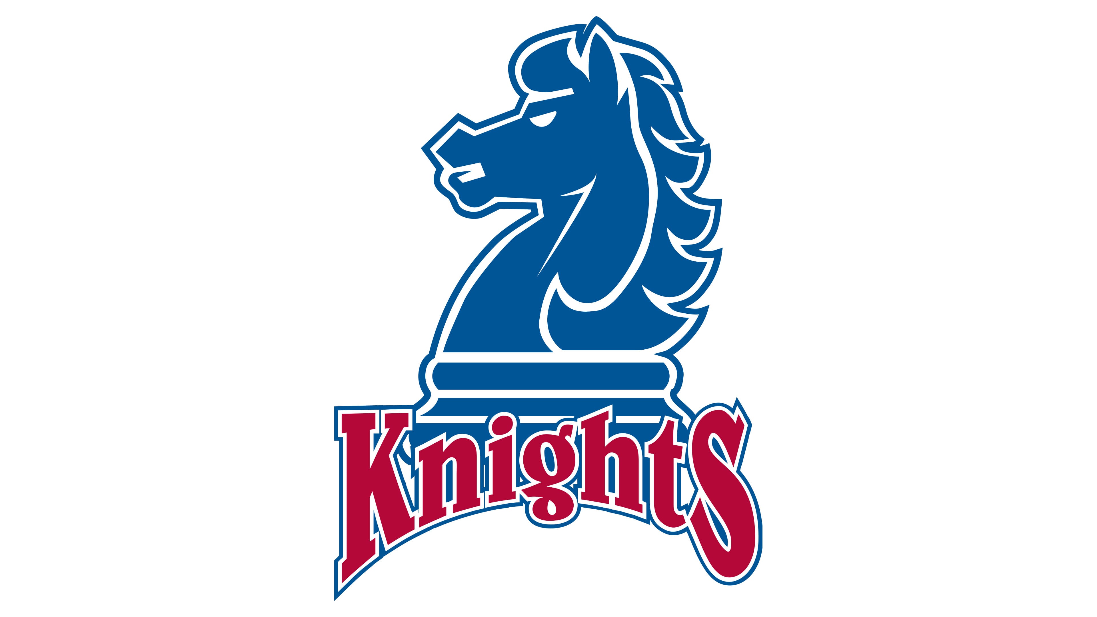 Fairleigh Dickinson Knights Logo