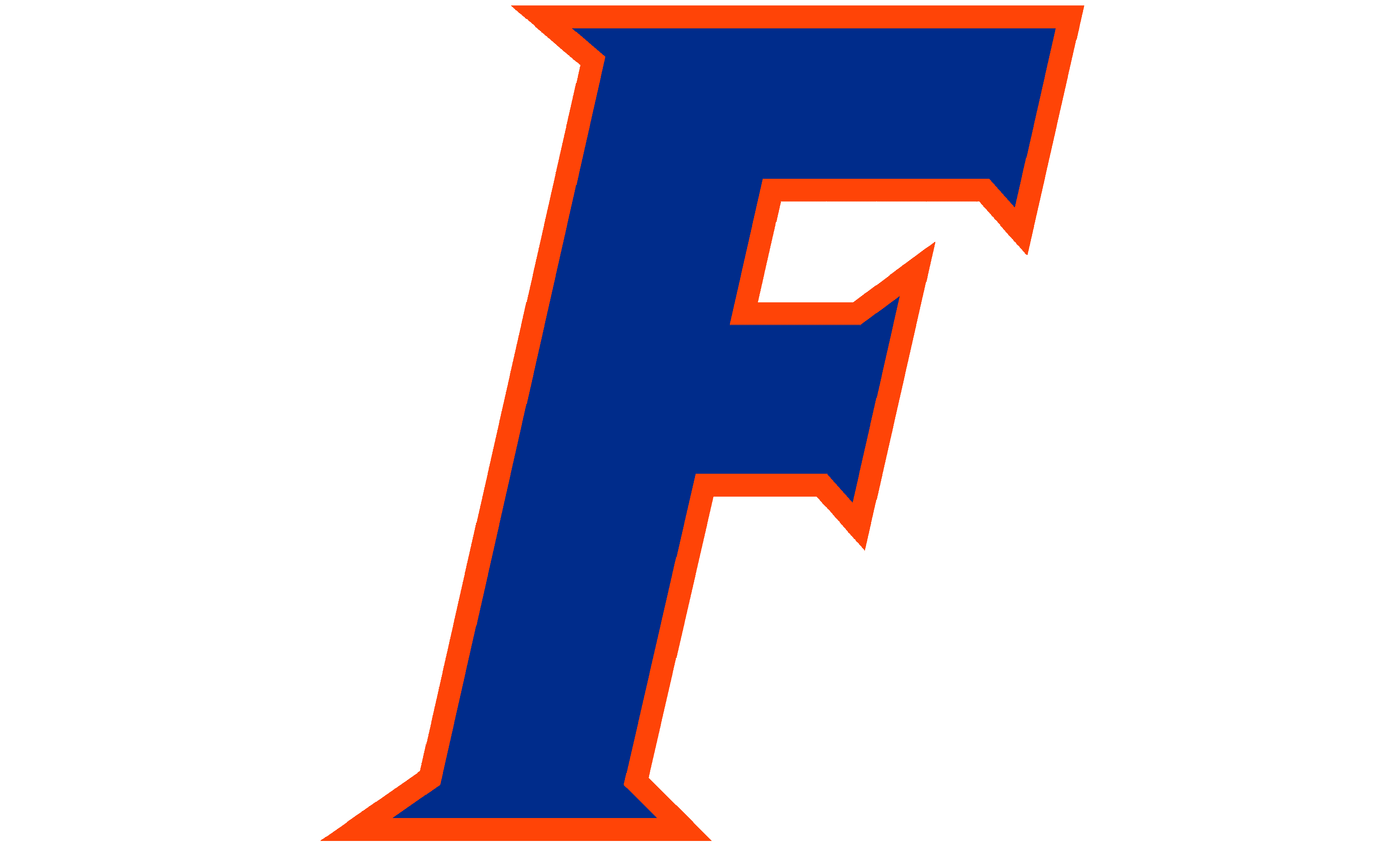 Florida Gators Logo