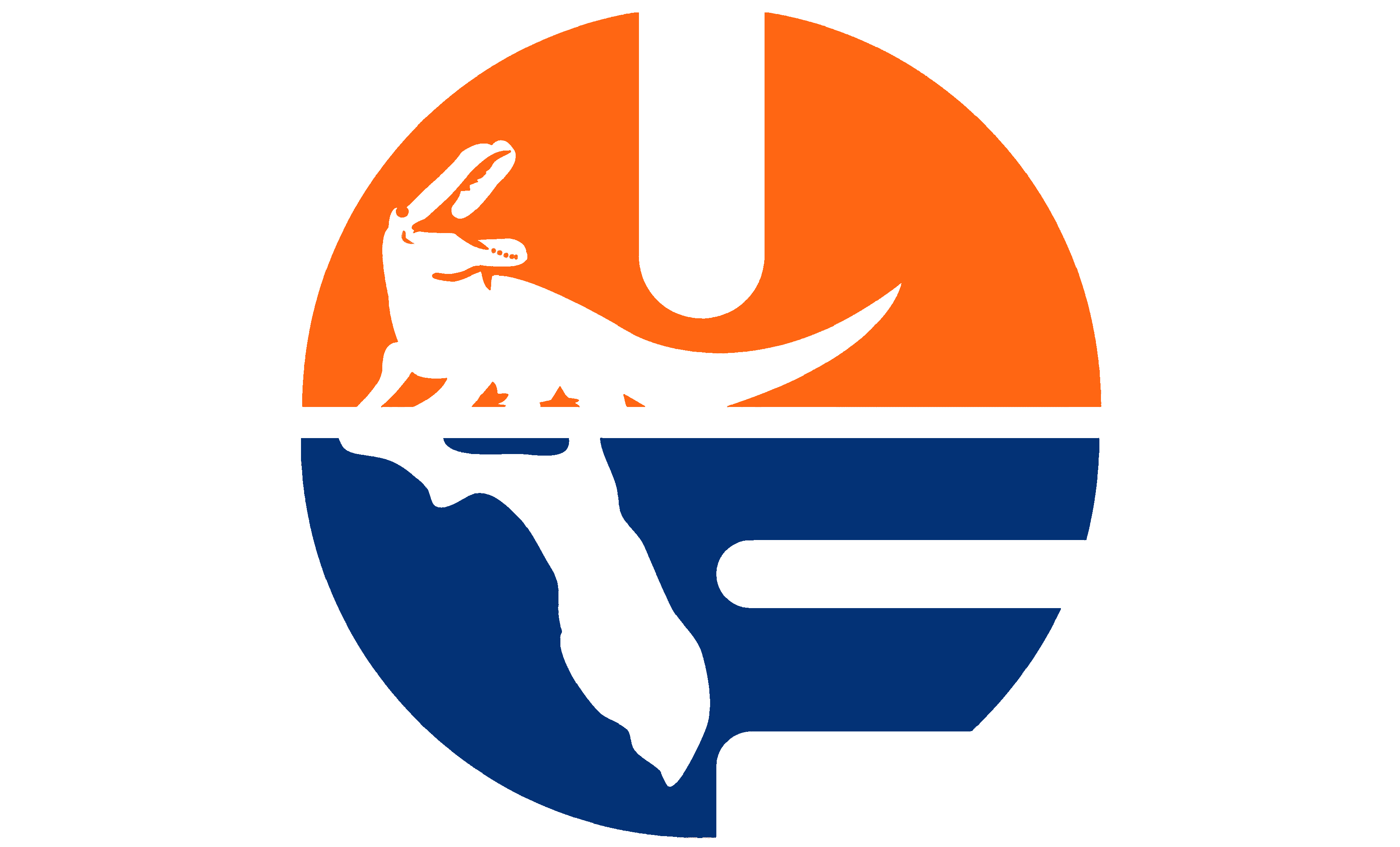 Florida Gators Logo