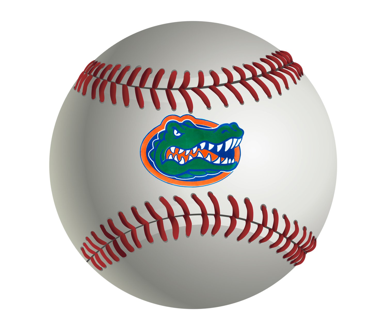 Florida Gators Logo