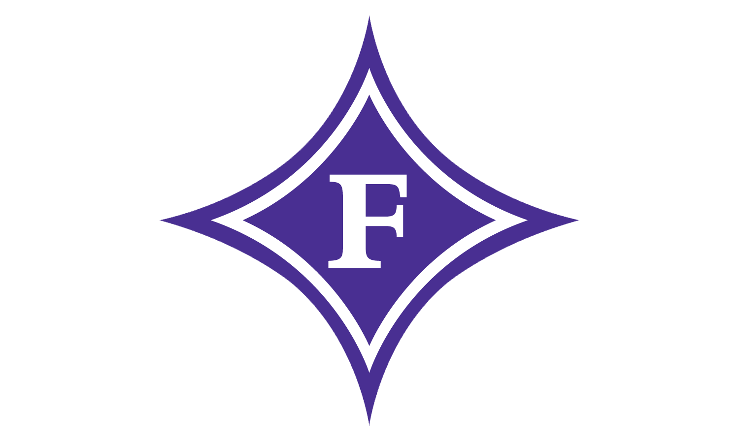 Furman Paladins Logo