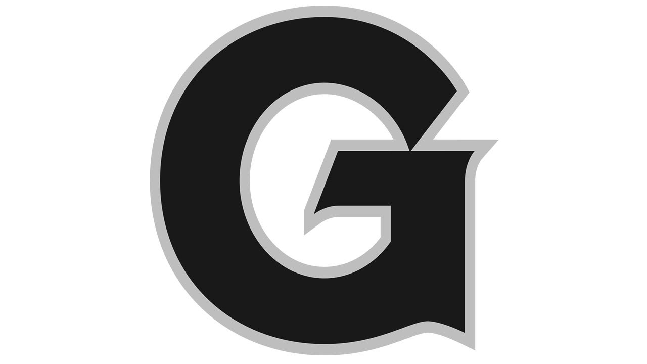 Georgetown Hoyas Logo