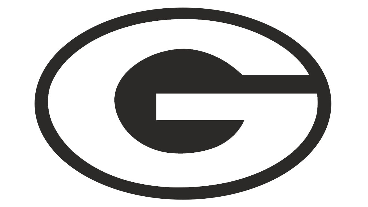 Georgia Bulldogs Logo