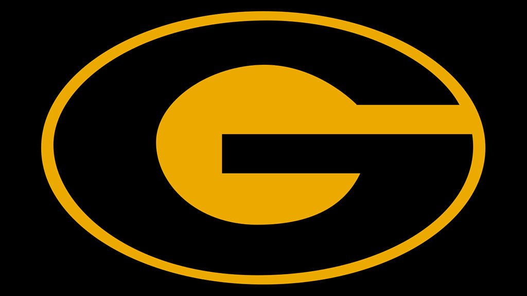 Grambling State Tigers Logo