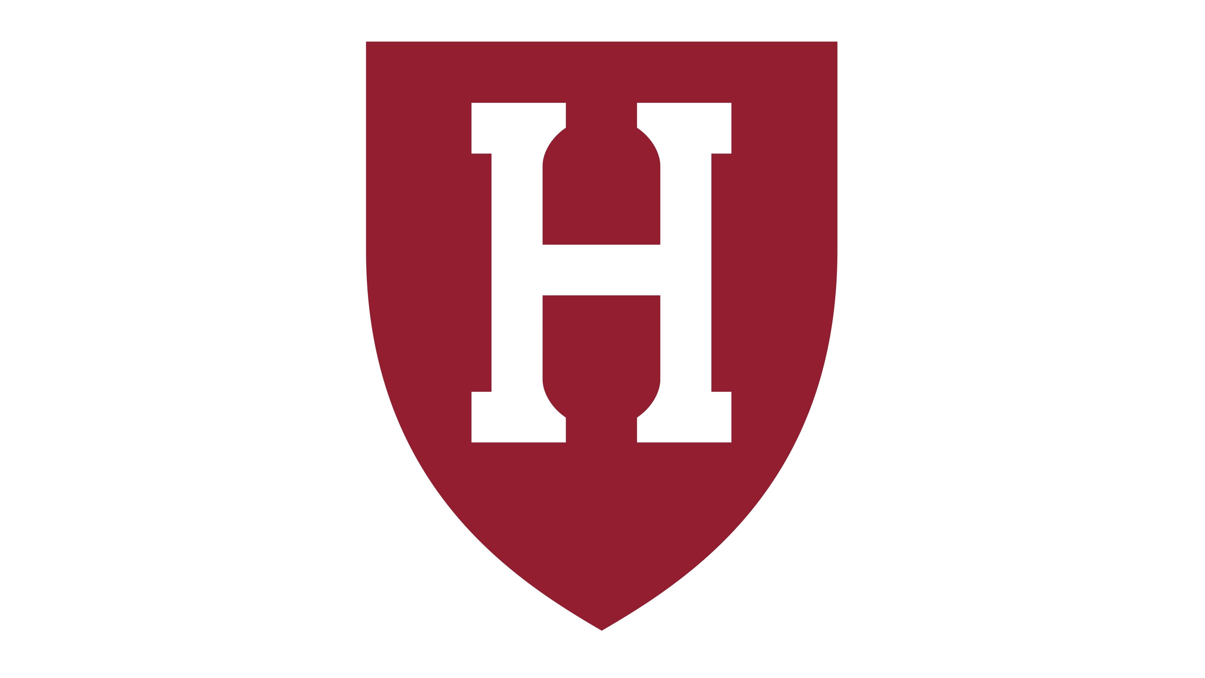 Harvard Crimson Logo