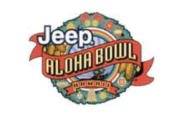 Aloha Bowl Logo