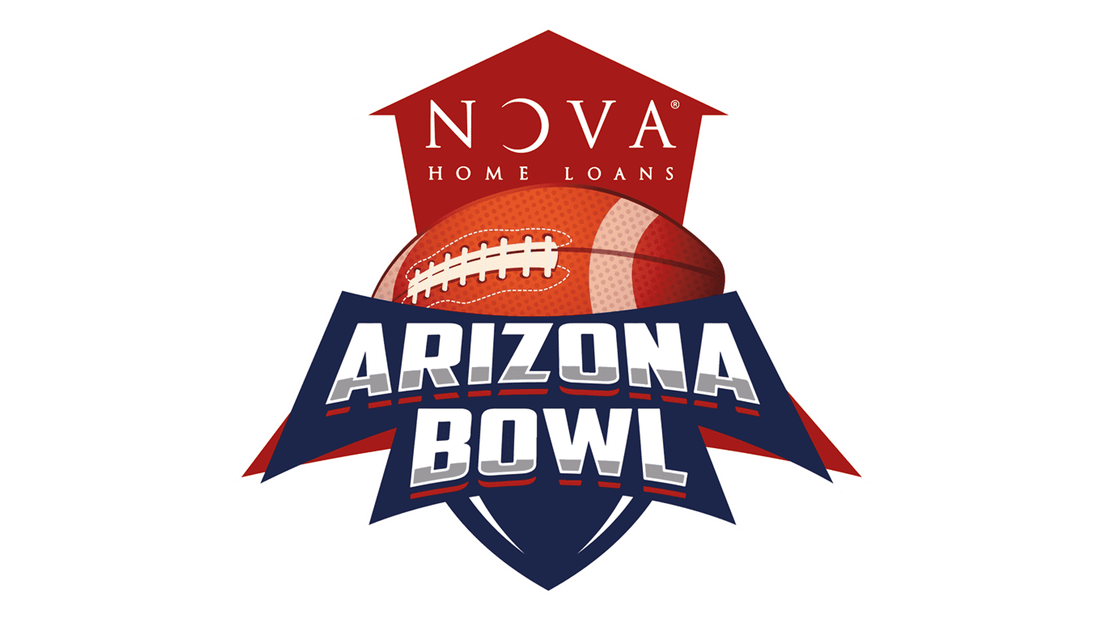 Arizona Bowl Logo