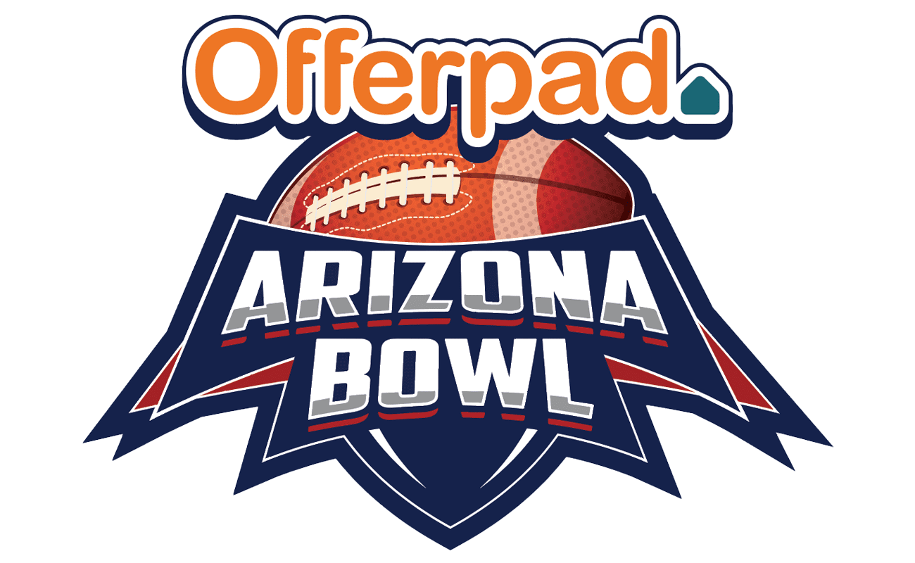 Arizona Bowl Logo