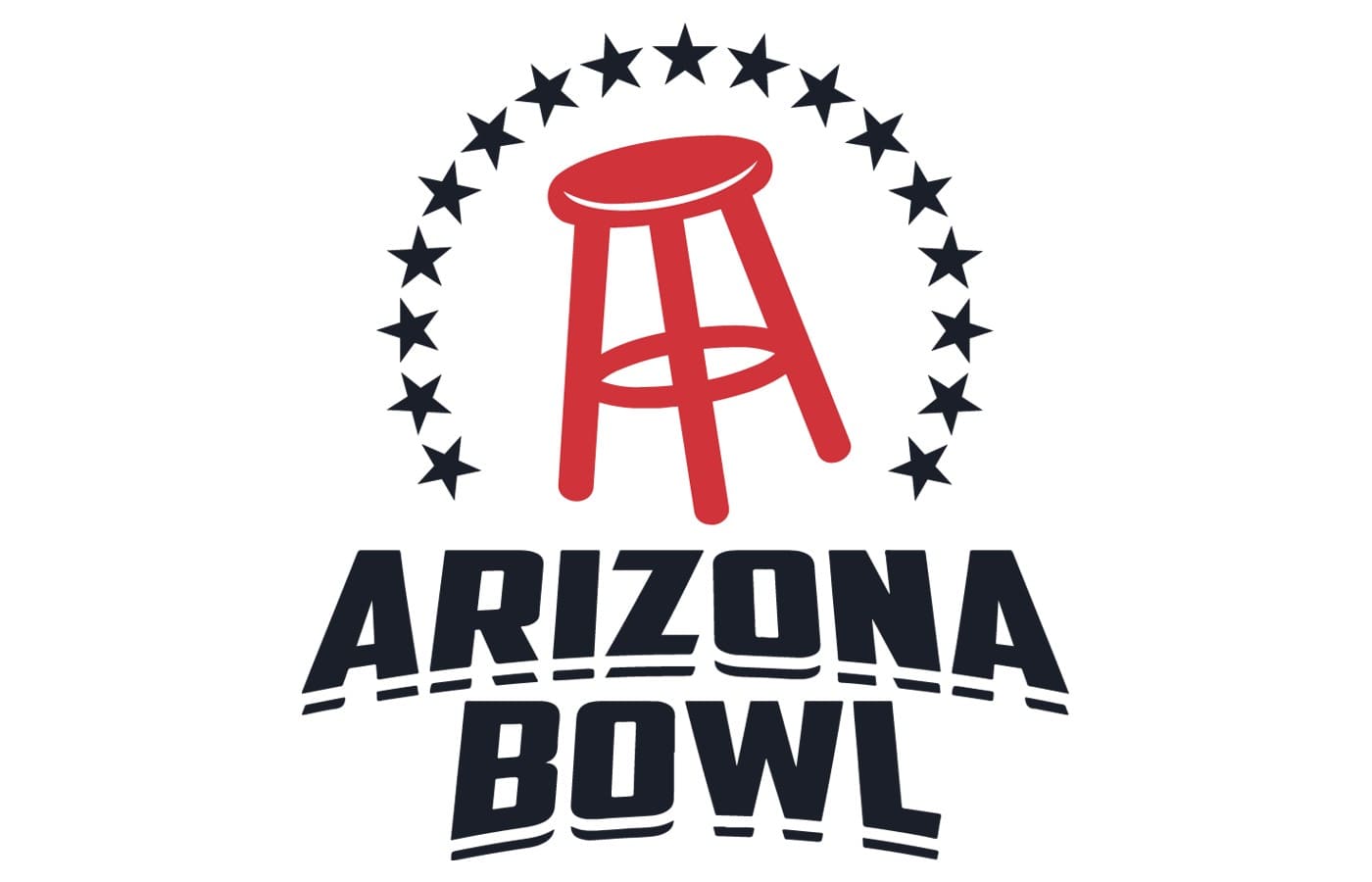 Arizona Bowl Logo