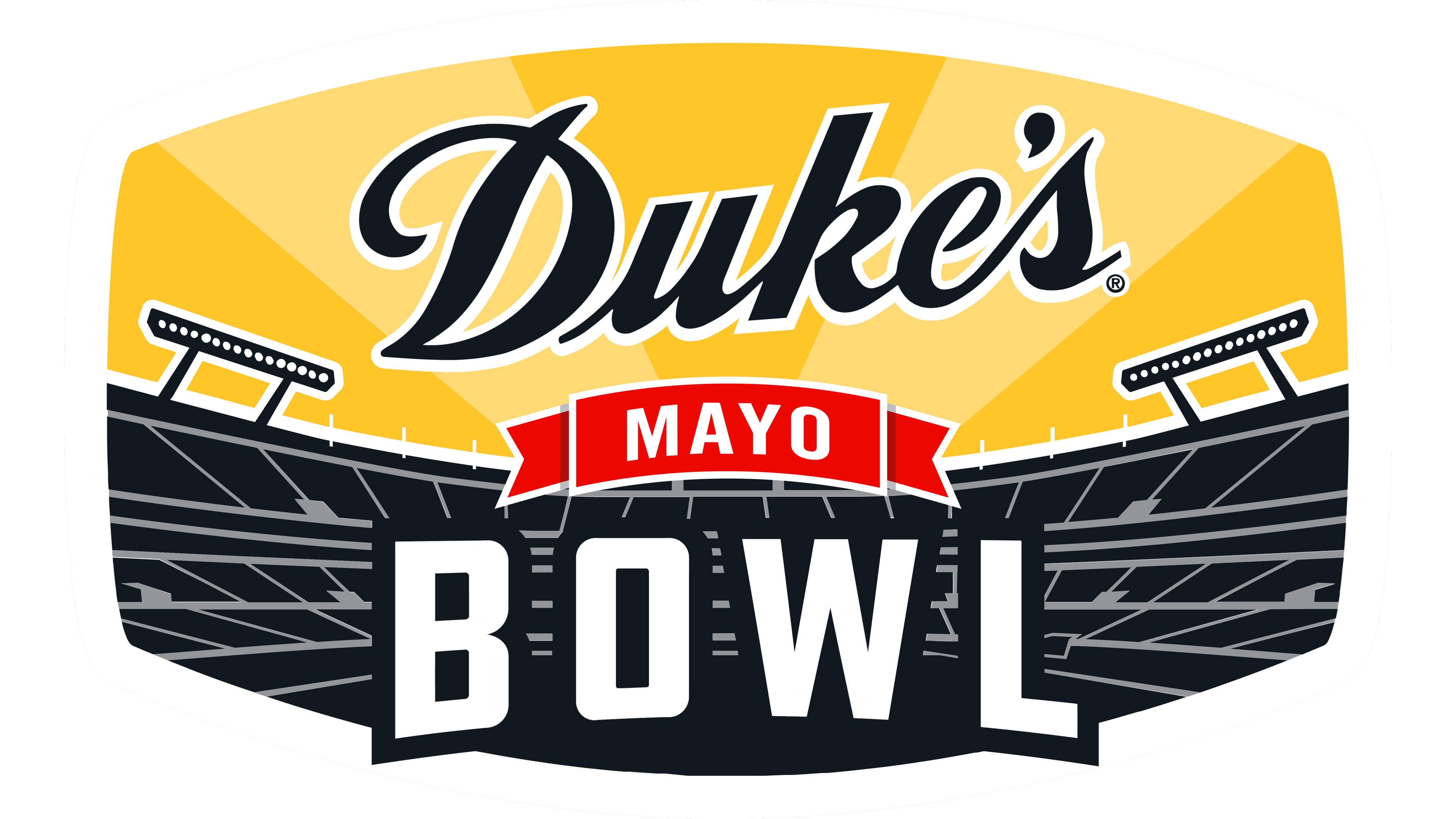 Belk Bowl Logo