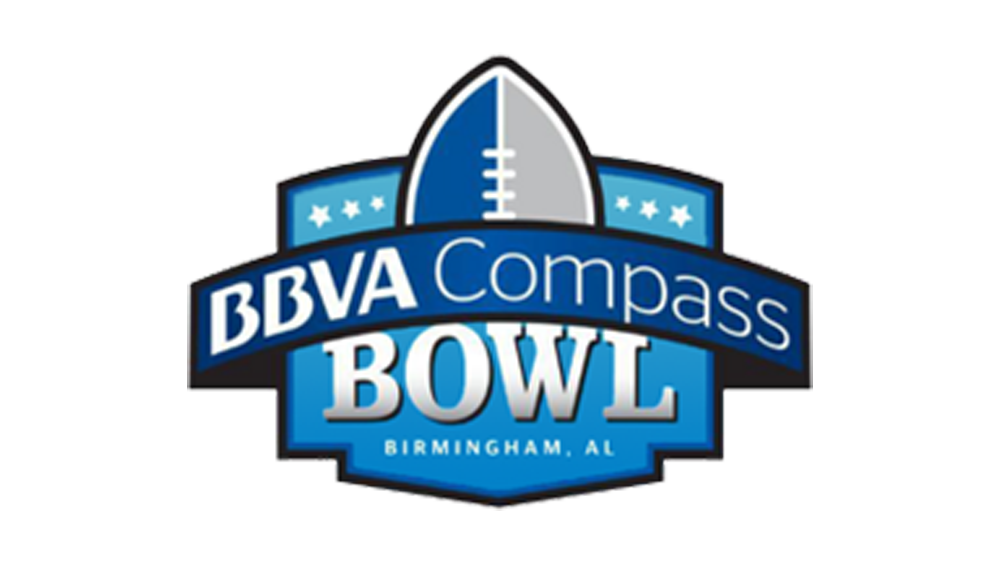 Birmingham Bowl Logo