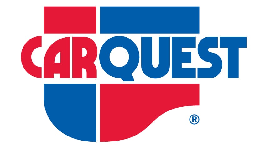 Carquest Bowl Logo