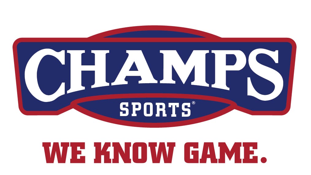 Champs Sports Bowl Logo