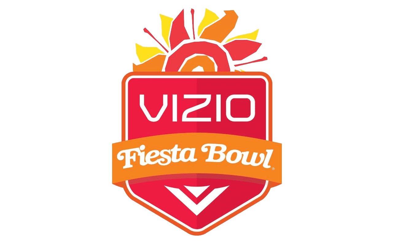 Fiesta Bowl Logo